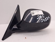 SPECCHIETTO RETROVISORE