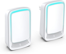 Purificatore D'Aria,  Plug-In