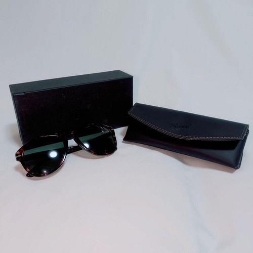 Occhiali sole persol - occhiali, da