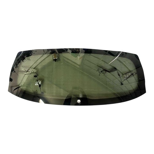 Lunotto per bmw serie f40 - lunotto,