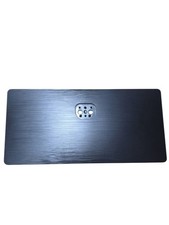 Ricambio Originale per TV