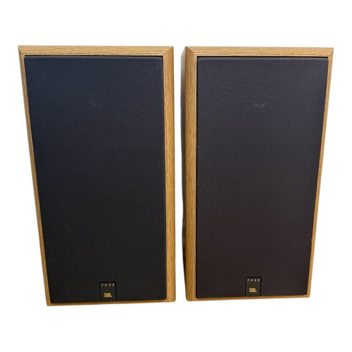 Jbl 2600 vie finitura - vie,