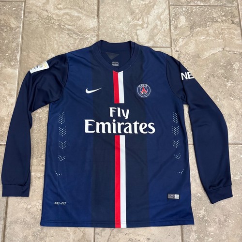 Nike paris saint germain psg - paris, saint-germain