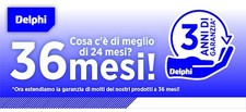 ✅Adatto a CONNETTORE STAB