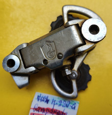 CAMPAGNOLO VICTORY REAR