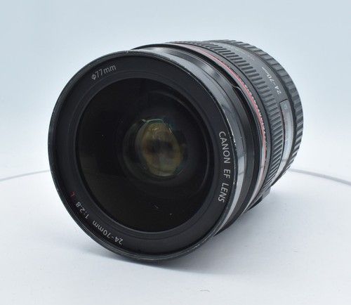 Canon obiettivo f 2 - canon, f/2.8