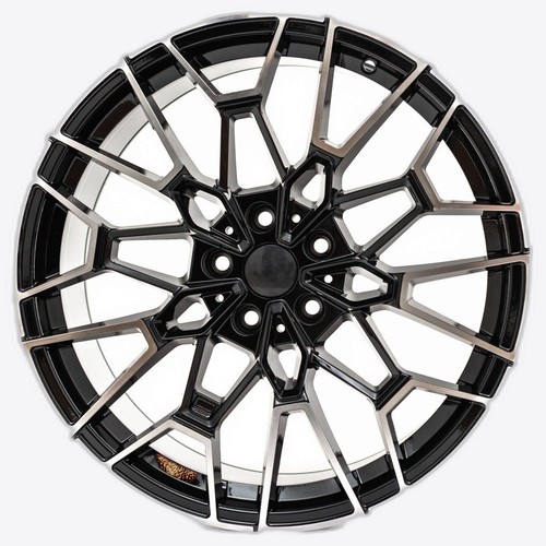Cerchi lega 19 pollici - cerchi,