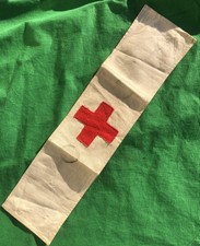 Fascia Da Braccio Per Divisa