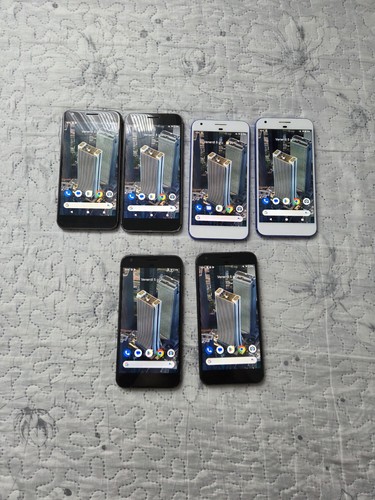 Google pixel 2016 backup - google,