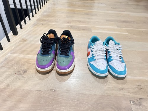 Gucci nike - gucci,