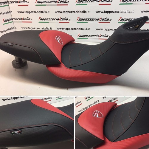 Ducati multistrada 1200 - ducati,