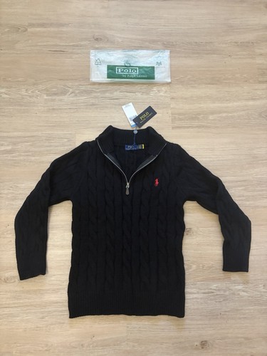 Polo ralph lauren - polo,