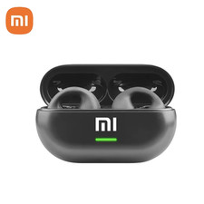 XIAOMI T7500 Auricolari