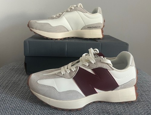 Scarpe ginnastica donna new - scarpe,
