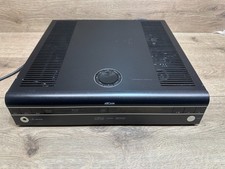 Ricevitore Blu-ray e DVD film