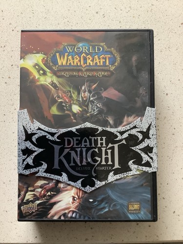 World warcraft trading - world, of