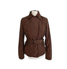 Geox Respira cappotto giacca