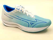 Scarpe da corsa Mizuno uomo