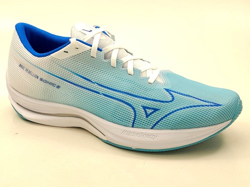 Scarpe corsa mizuno uomo - corsa,