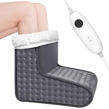 Comfier Riscaldatore Elettrico