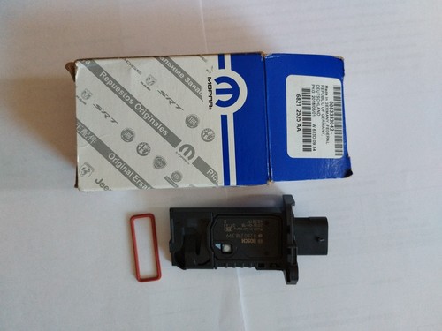 Debimetro bosch 68212525aa - debimetro,