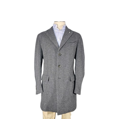 Lbm 1911 giacca dandy grande - lbm,