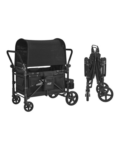 Vevor passeggino wagon - passeggino,
