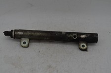 86017- Flauto distributore gasolio Opel Astra H Dal 2004 al 2011 Cod 0445214122