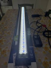 Yuwel Helialux LED 1200 + Day&Night