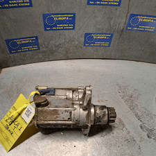 2810062011 Motorino avviamento