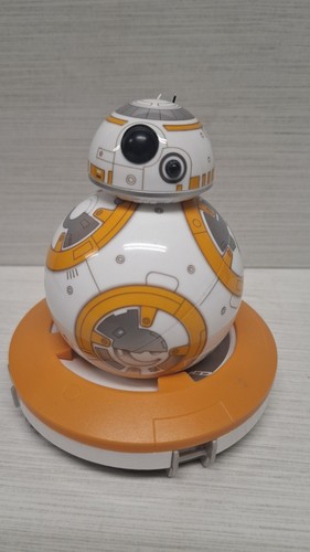 Sphero star wars robot - sphero,