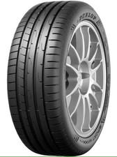 225/45 R17 91Y Pneumatico