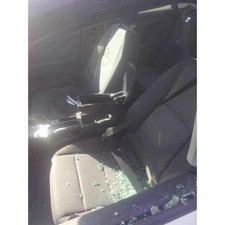 SEDILI COMPLETI AUDI A3