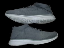 Sneaker da donna 39 mesh