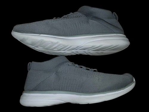 Sneaker donna mesh - sneaker,