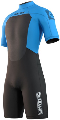 Mystic muta surf in - mystic, da