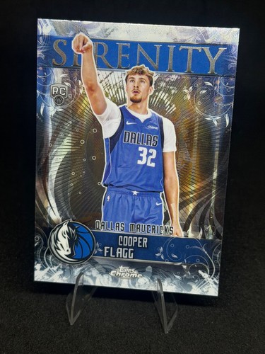 2025 topps chrome - topps, #sy-11