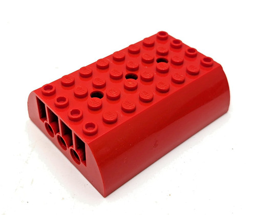 Lego parte 45411 - lego,