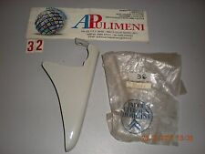 AZ61519A BORCHIA PARAURTI