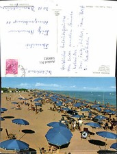 549582,Italy Bibione Pineda