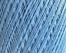 Mondial NILO Filo Di Cotone