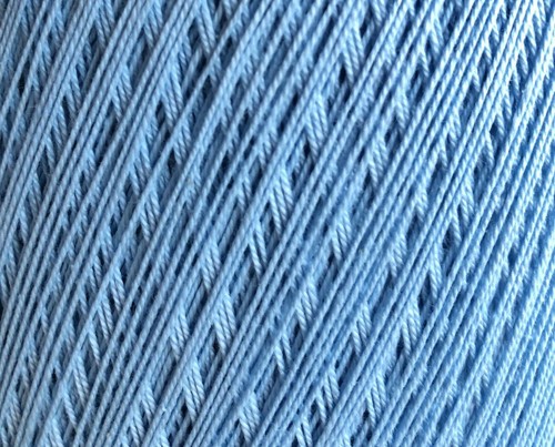 Mondial nilo filo cotone - mondial,