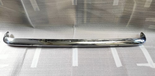 Paraurti posteriore opel - paraurti,