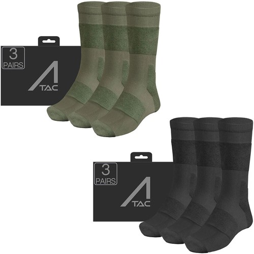 Ace calze funzionali - ace,