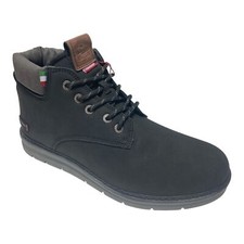 SCARPE SCARPONI UOMO CARRERA