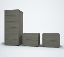 GRUPPO SETTIMANALE + 2