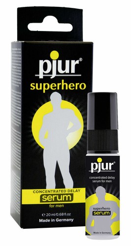 Siero ritardante spray - ritardante,