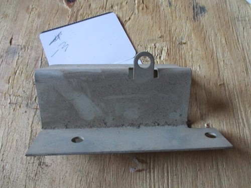 Staffa batteria snapper rider - staffa,