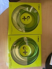 Neo OYAIDE d + USB class B Hi Speed USB 2.0 digital audio cable  3 metri