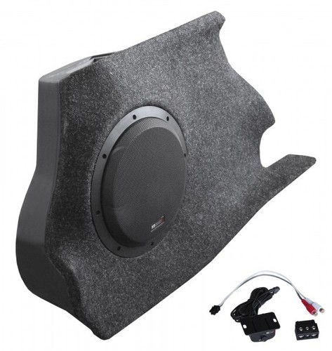 Quart 250 bmw - qb-250, 1